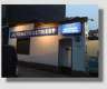 Getriebe Berlin